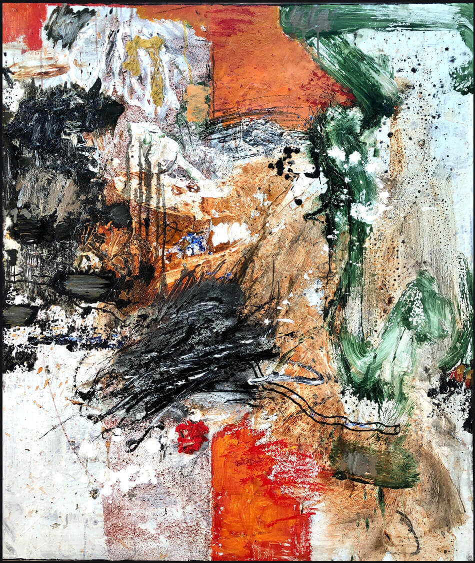 interview peterbackhaus 003