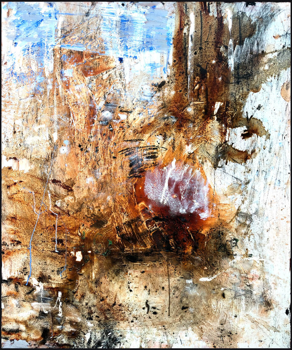 interview peterbackhaus 004