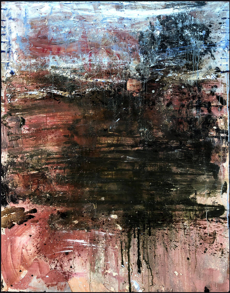 interview peterbackhaus 007