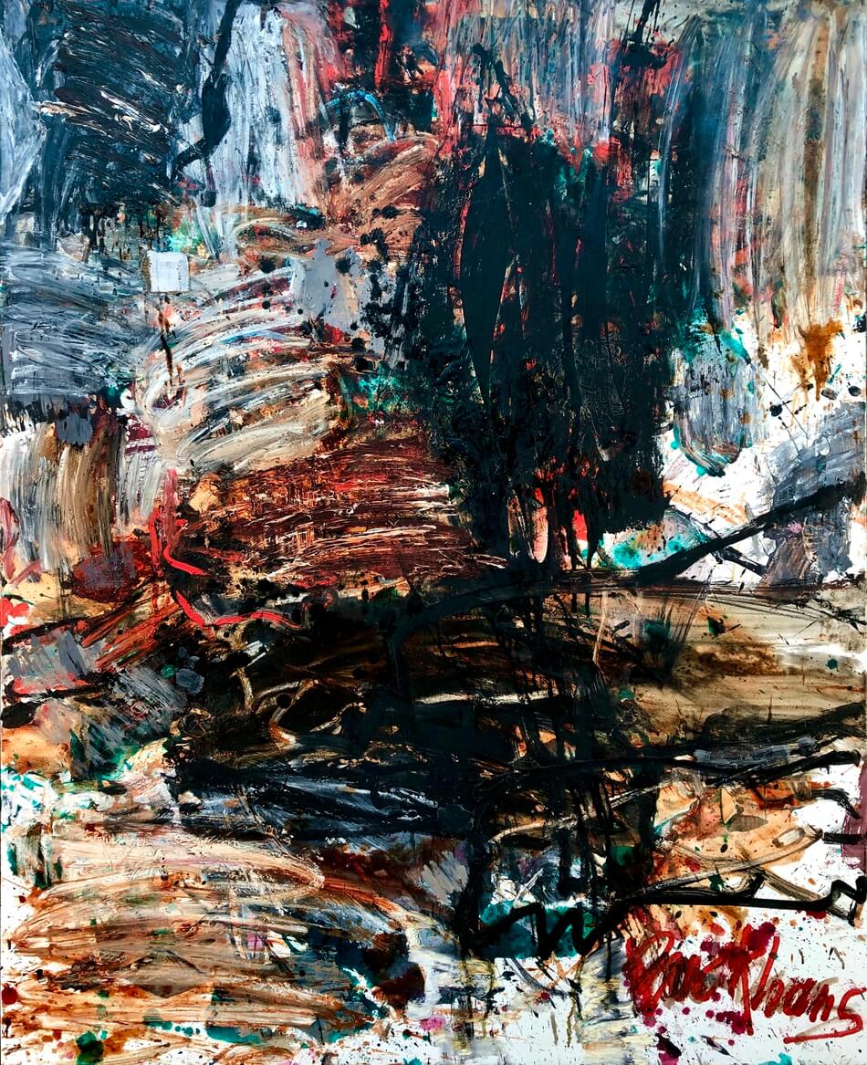 interview peterbackhaus 020