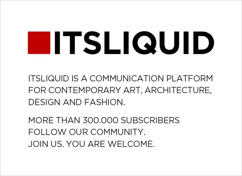 itsliquid about