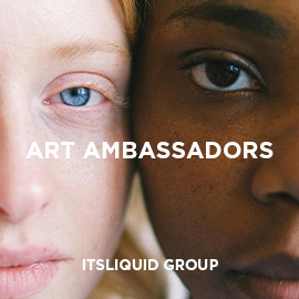 itsliquid art ambassadors 270x270 03