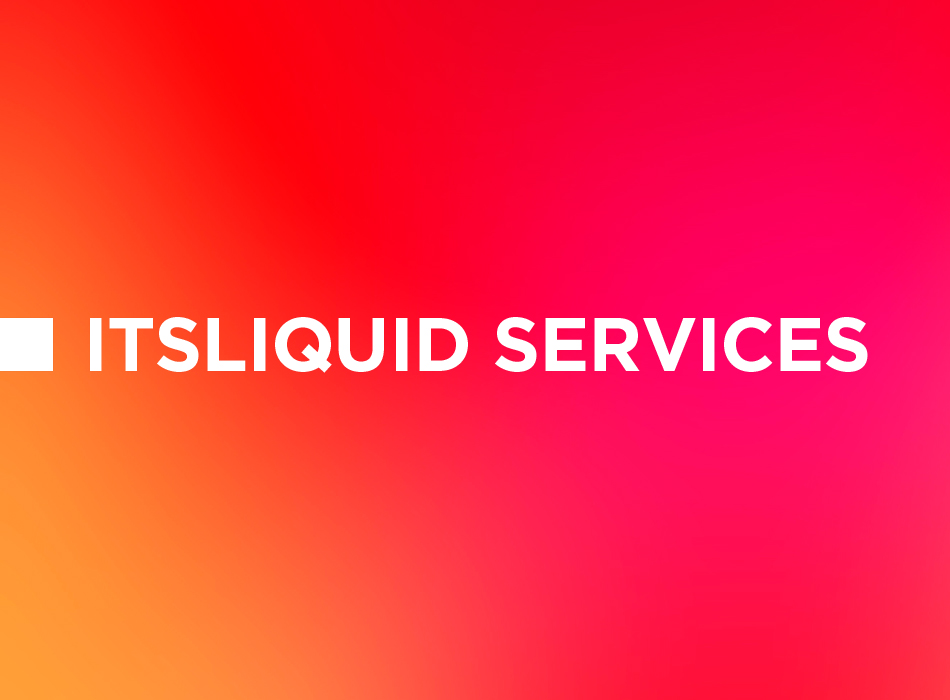 itsliquid services 002