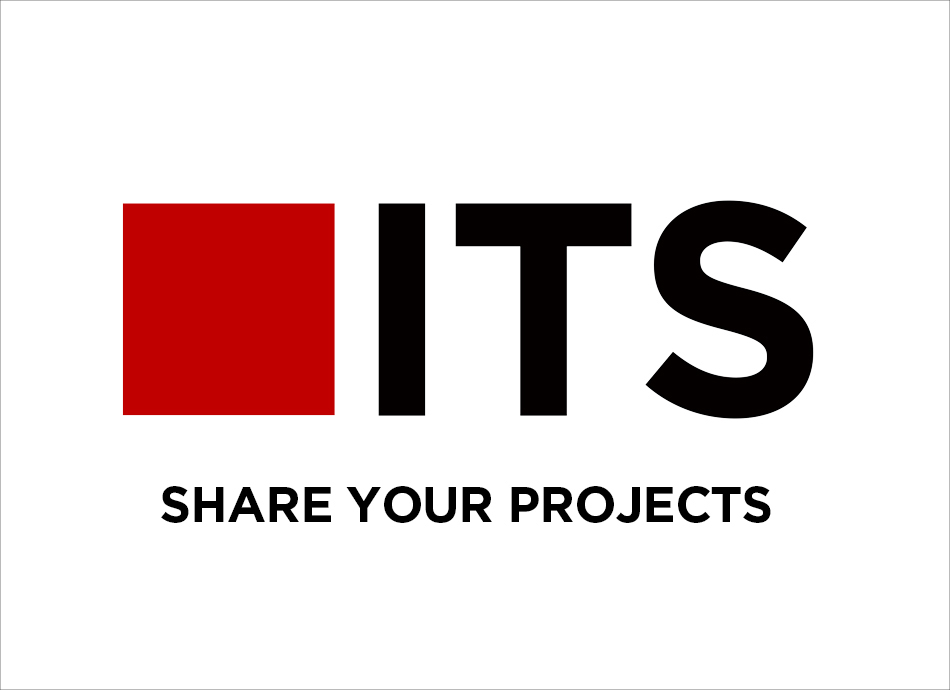 Share Your Projects