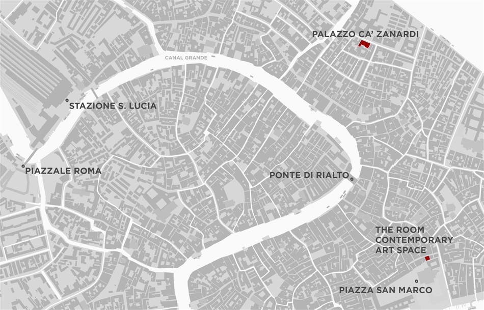 Itsliquid Venice Locations 001 Highres 01