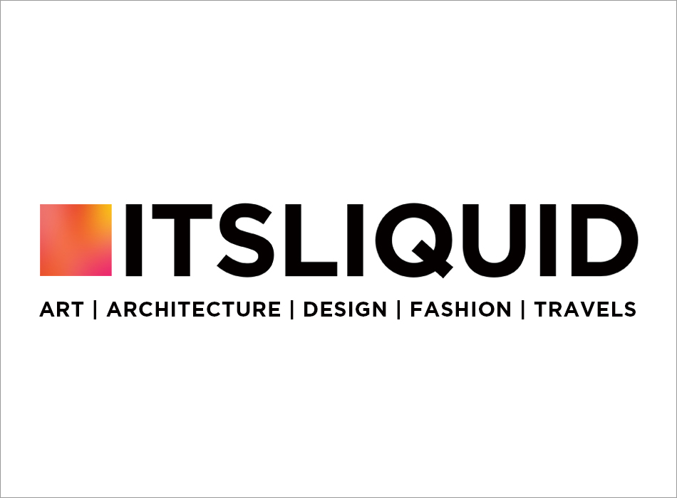 itsliquidgroup logo new