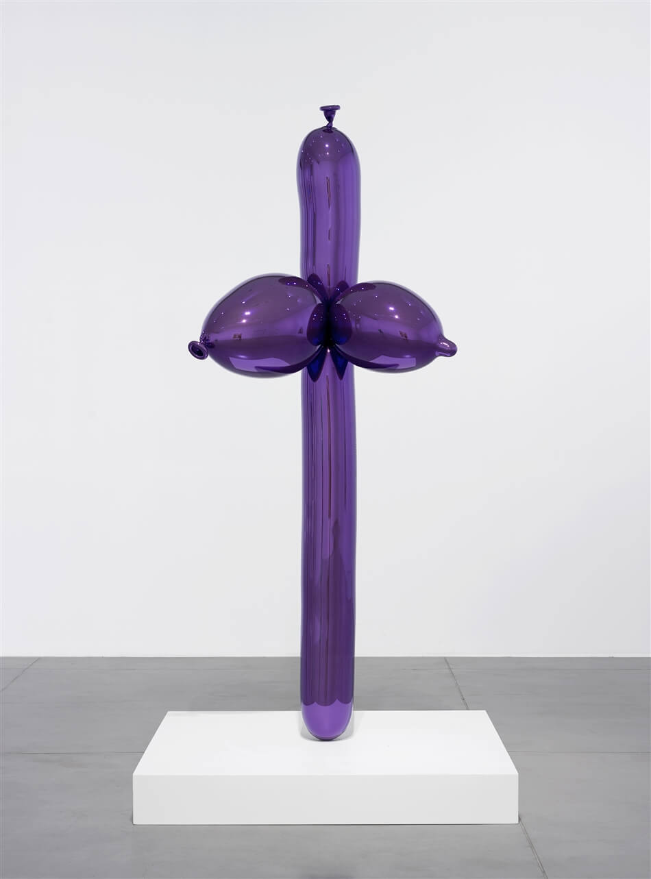 jeff_koons