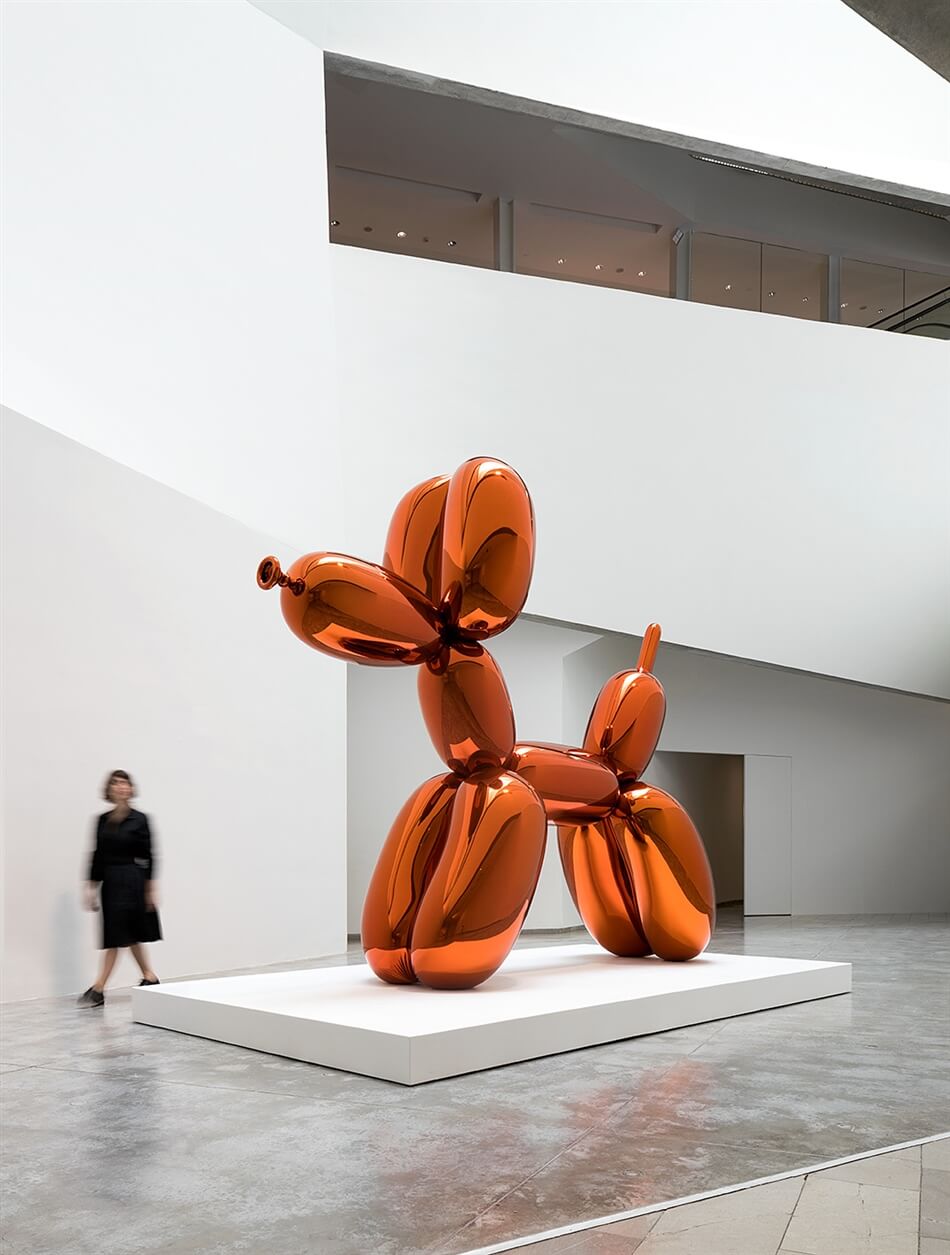 jeff_koons