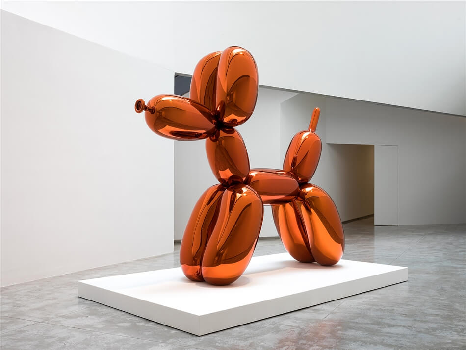jeff_koons