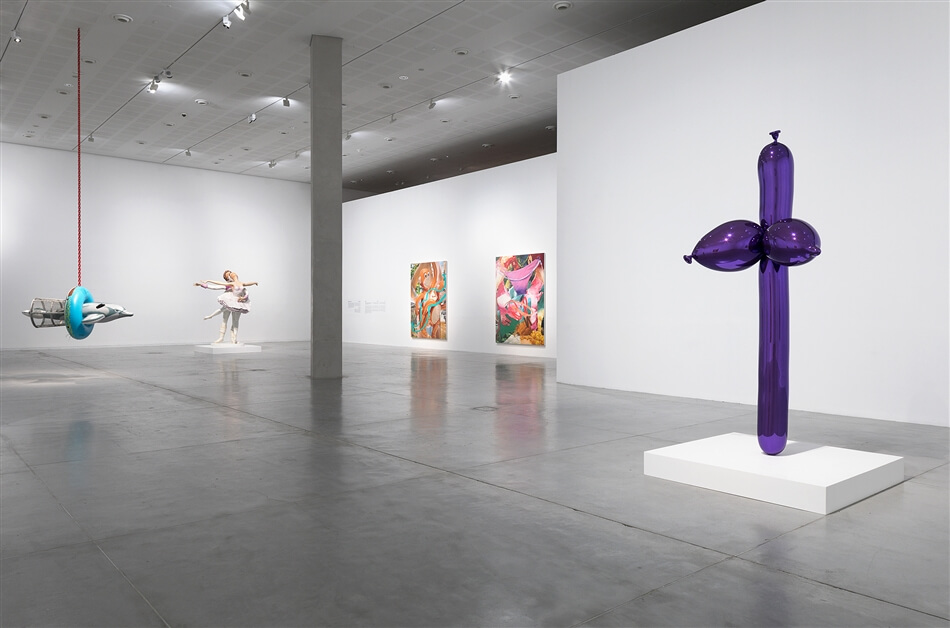 jeff_koons