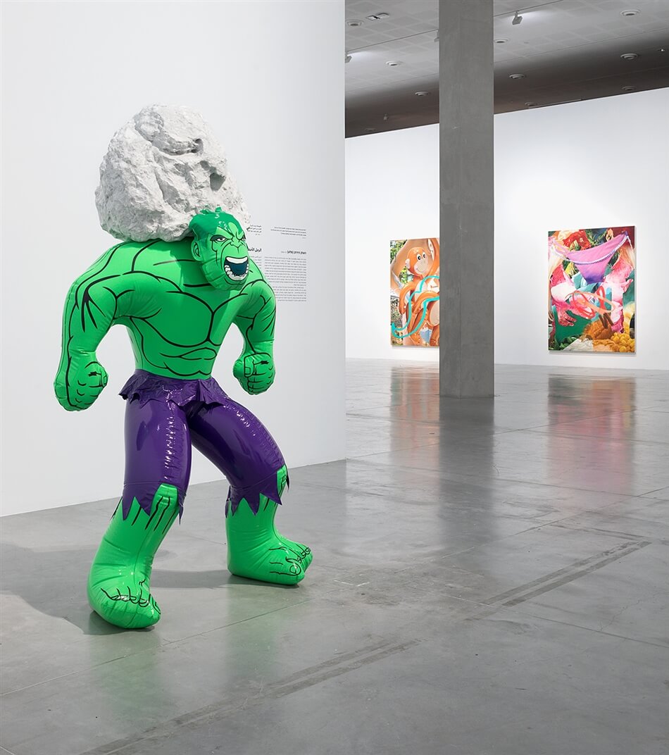 jeff_koons