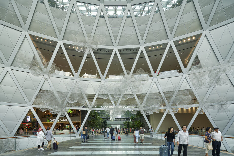 Jewel-Changi-Airport_Safdie-Architects