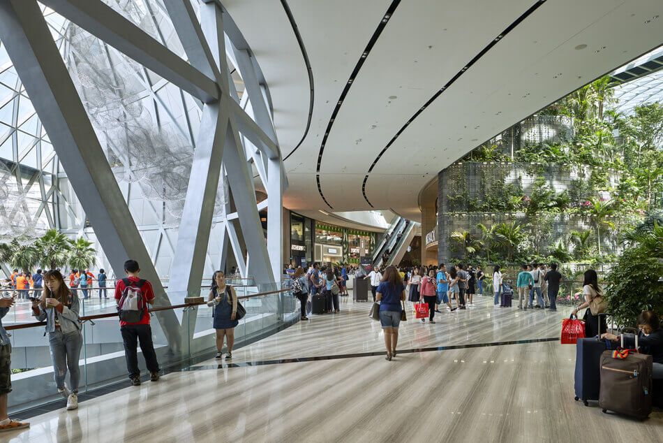 Jewel-Changi-Airport_Safdie-Architects