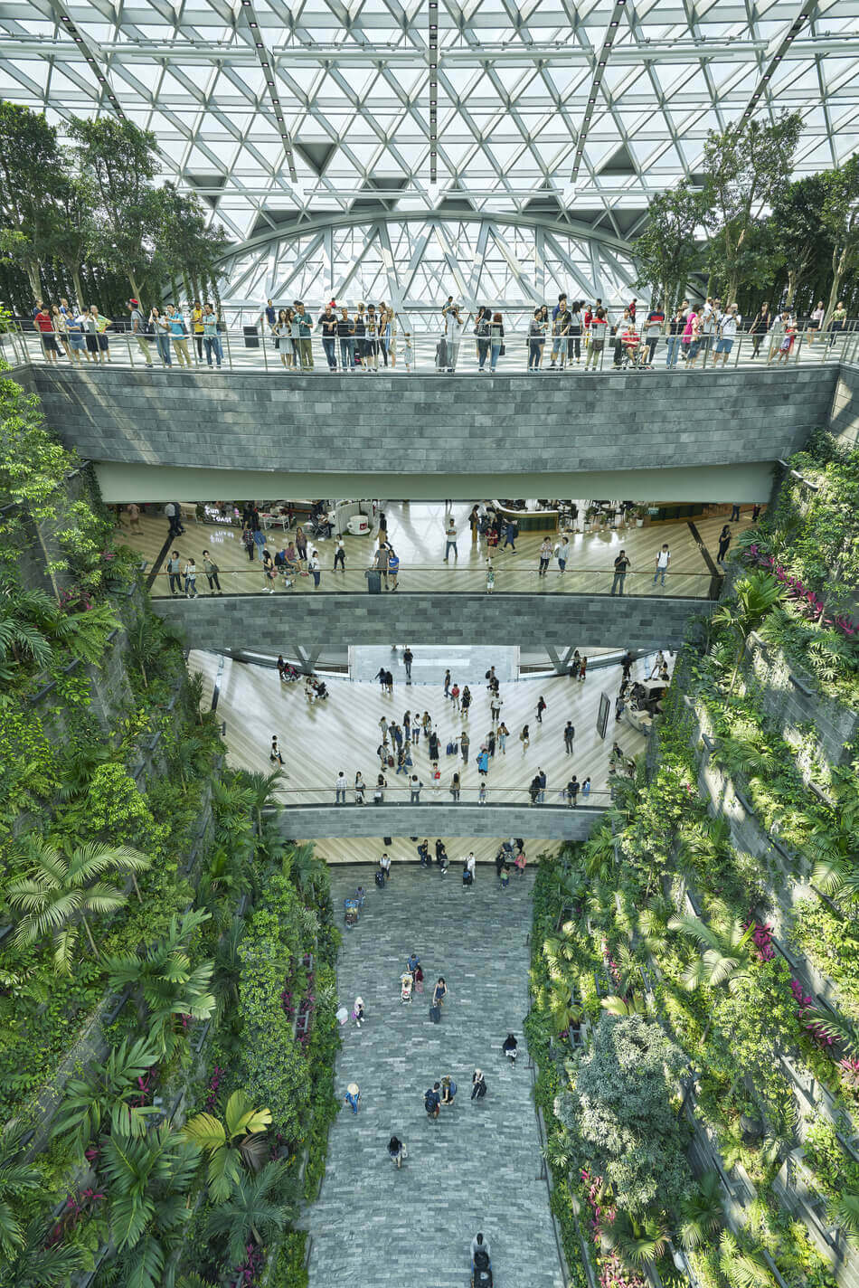 Jewel-Changi-Airport_Safdie-Architects