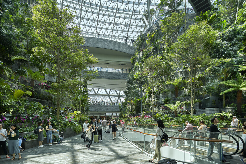 Jewel-Changi-Airport_Safdie-Architects