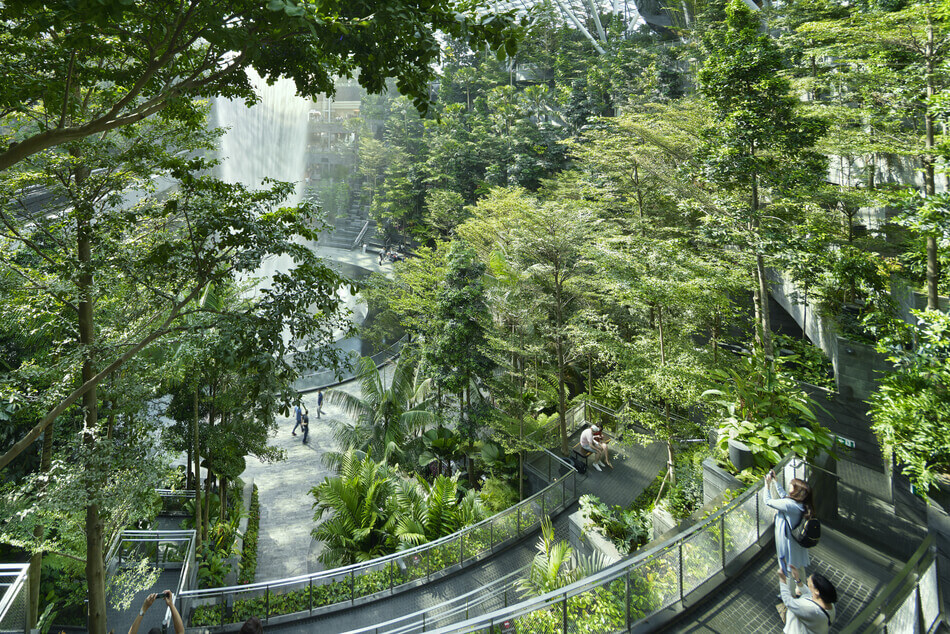 Jewel-Changi-Airport_Safdie-Architects