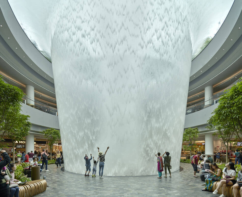 Jewel-Changi-Airport_Safdie-Architects