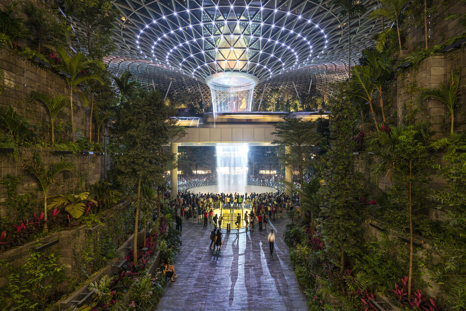 Jewel-Changi-Airport_Safdie-Architects