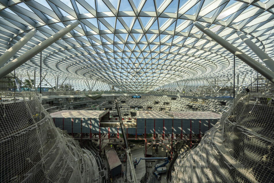 Jewel-Changi-Airport_Safdie-Architects
