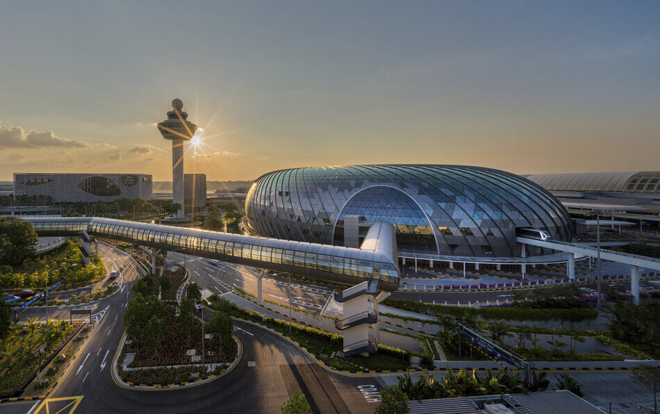 Jewel-Changi-Airport_Safdie-Architects