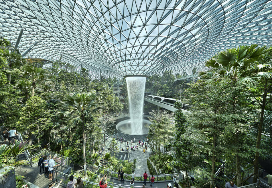 Jewel-Changi-Airport_Safdie-Architects