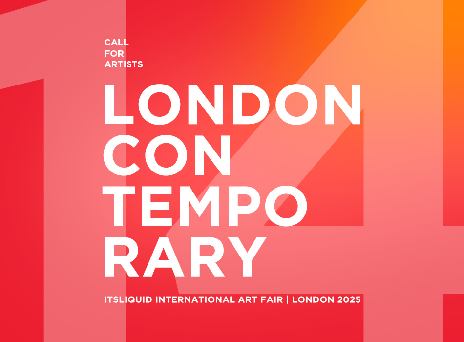 Call: London Contemporary 14th - 2025