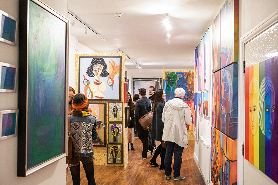 Londoncontemporary4 001