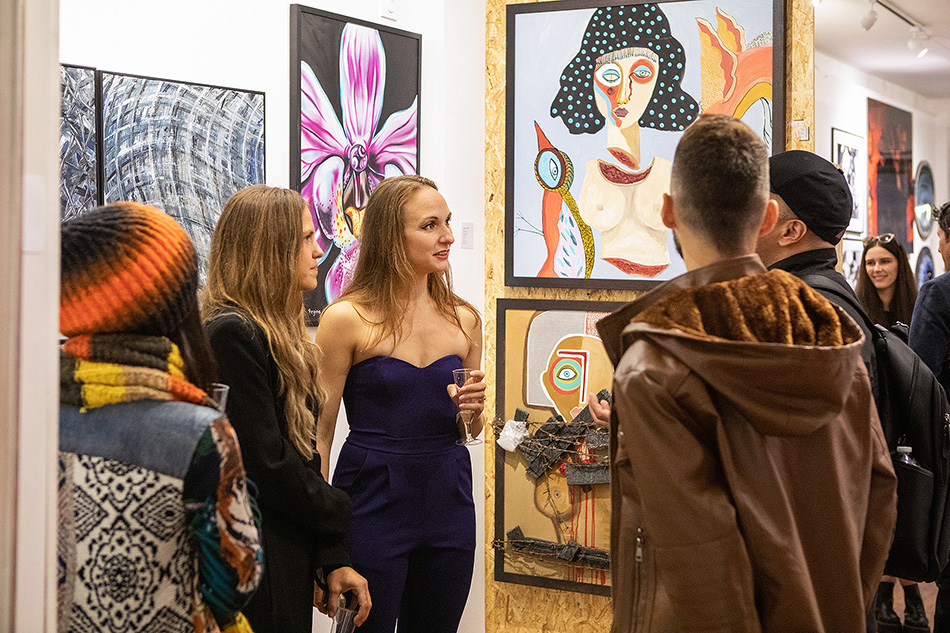 Londoncontemporary4 003