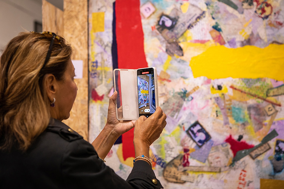 Londoncontemporary4 014
