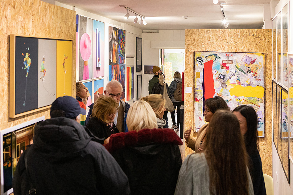 Londoncontemporary4 030