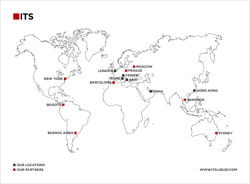 map itsliquid 2023 950