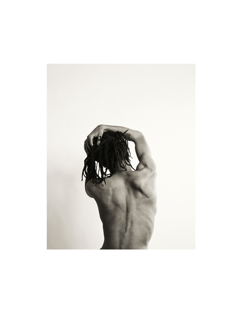 matthewjbailey 003