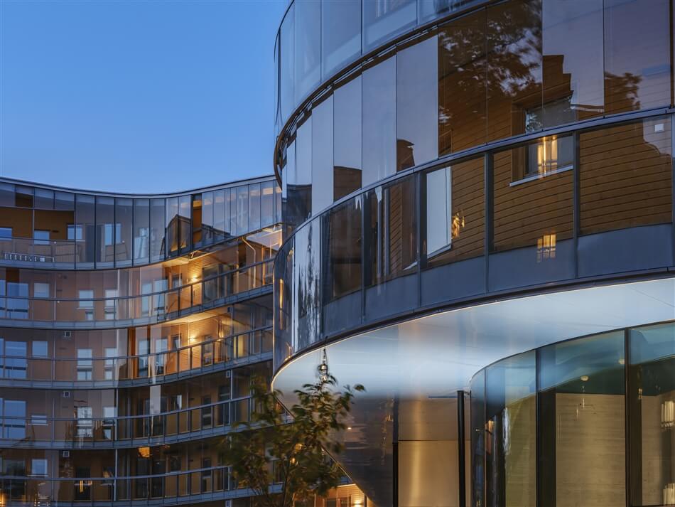 meander helsinki 001