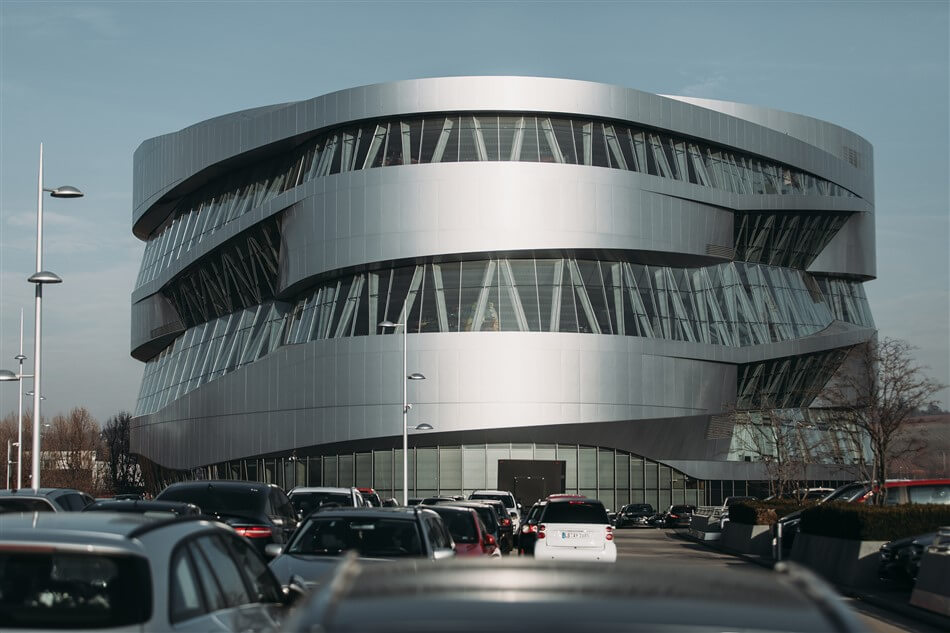 mercedes_benz_museum