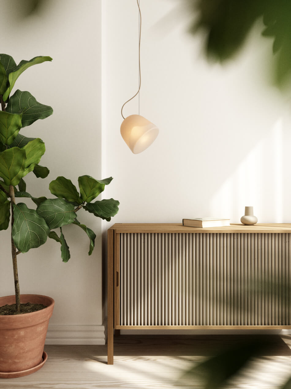 Nordic Tales: Bridging Craft and Engineering