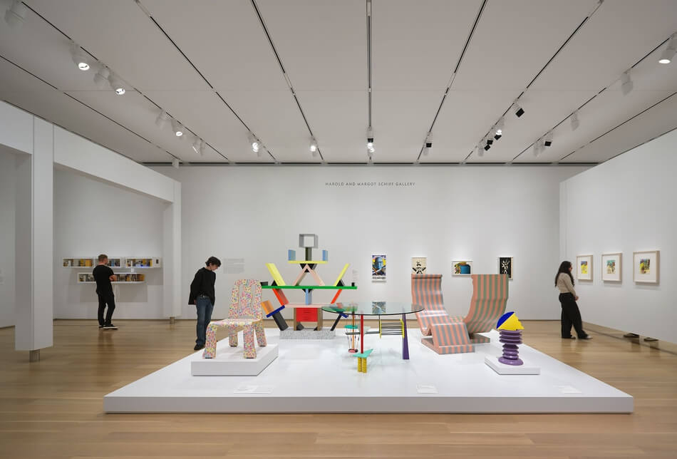 Norman Kelley, Chicago
