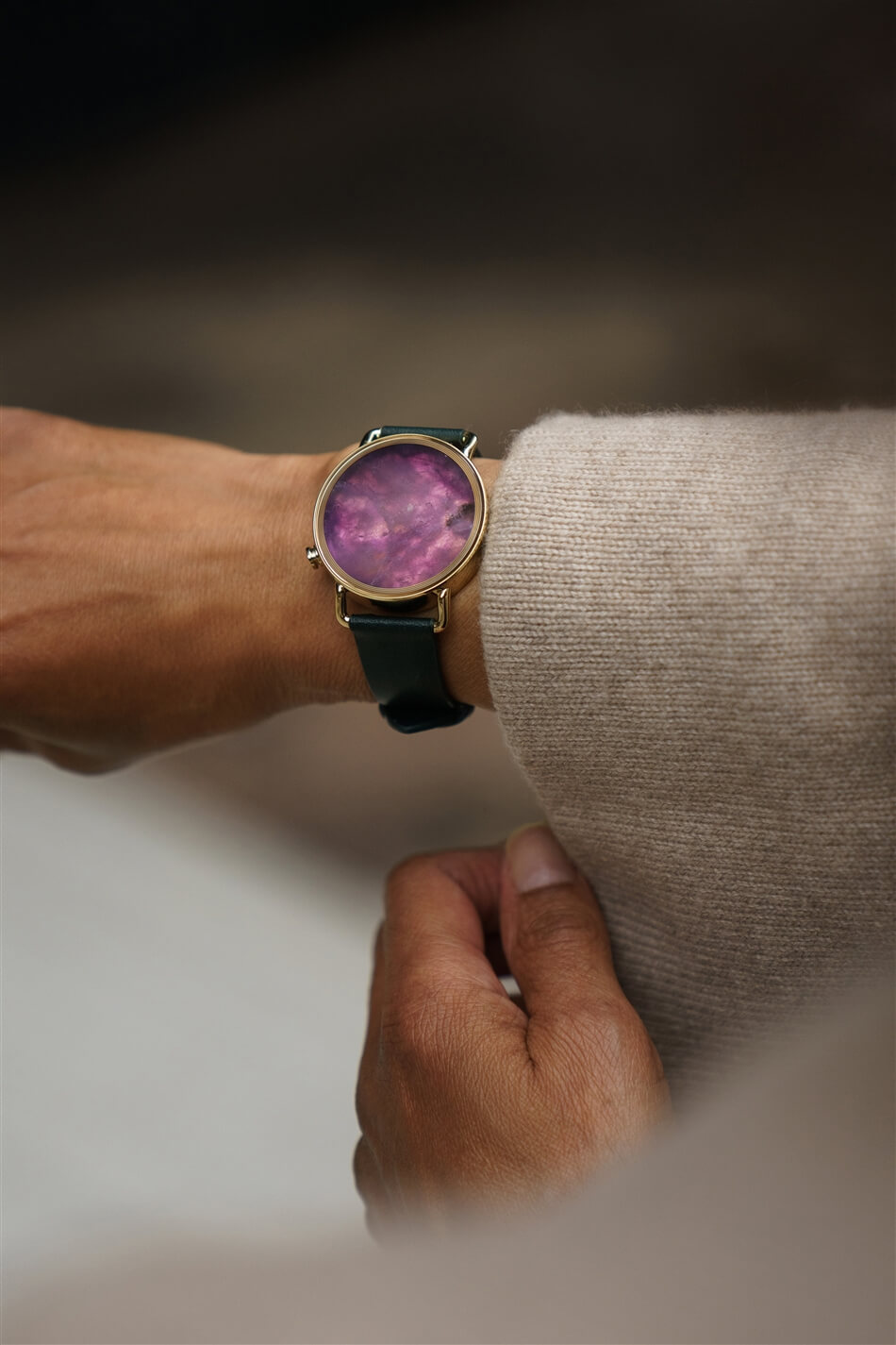 nowatches 002