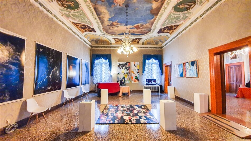 Palazzoalbrizzicapello 001