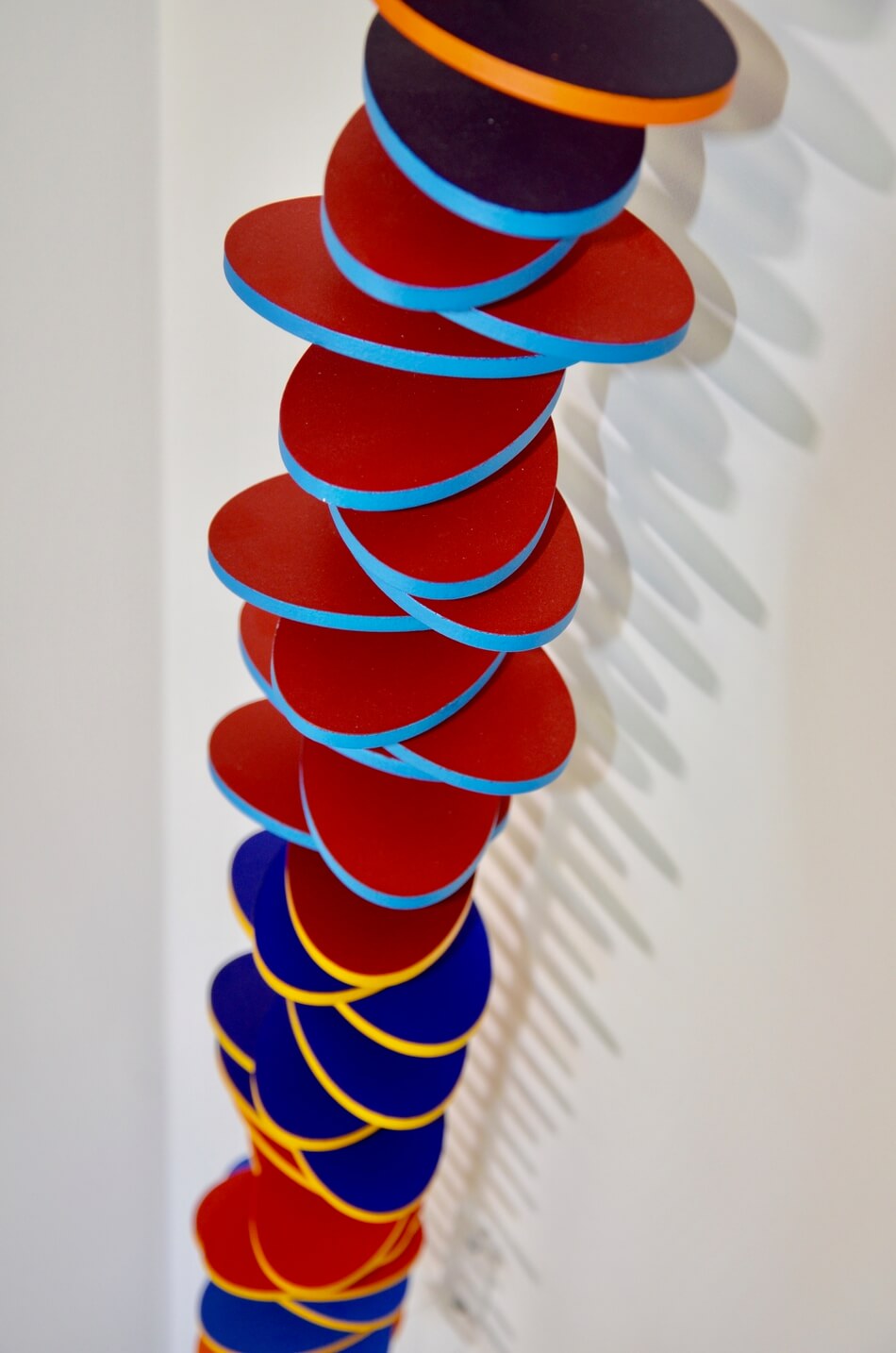 philippe_leblanc