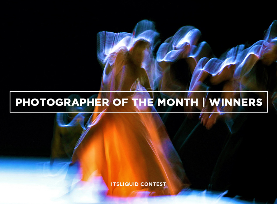 photographer of the month kornelia boje 001
