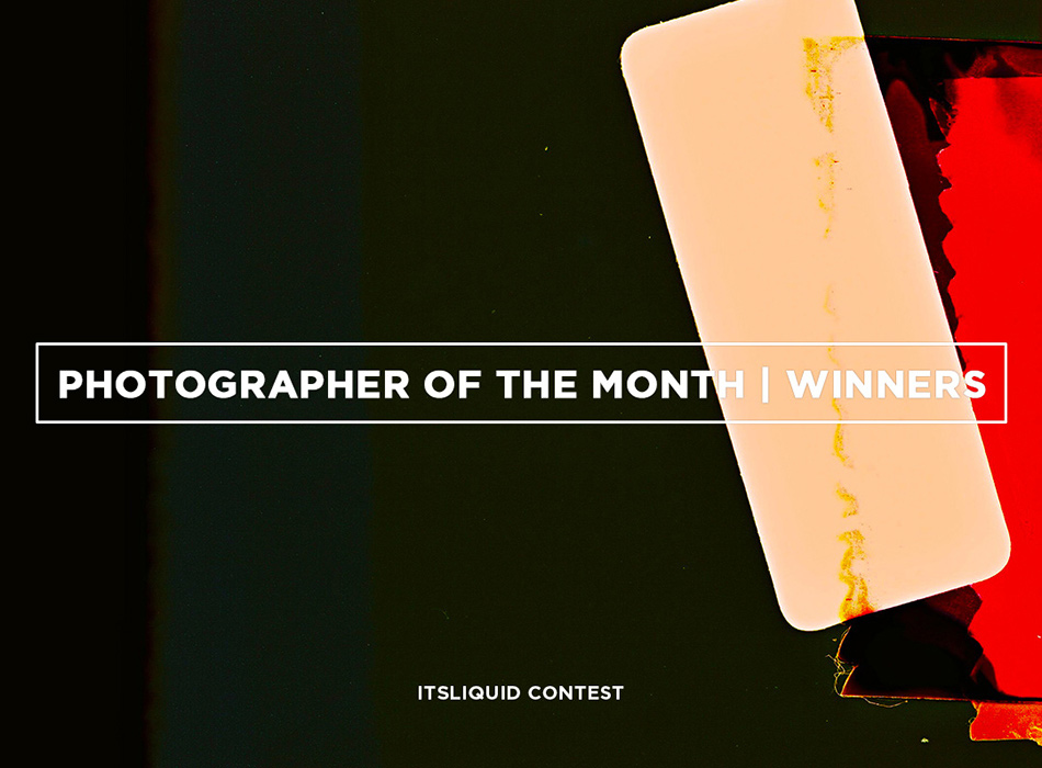 photographer of the month winners 001