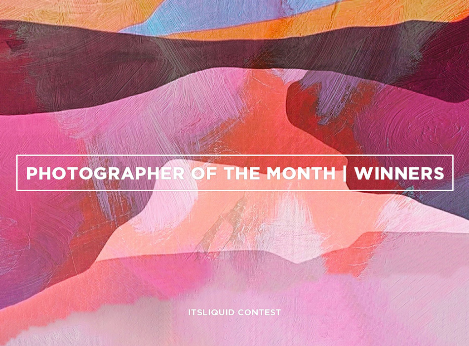 potm feb winners 001