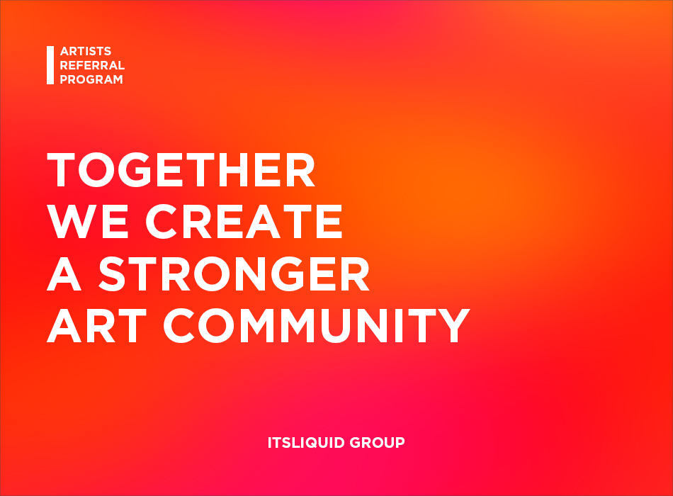 referral program