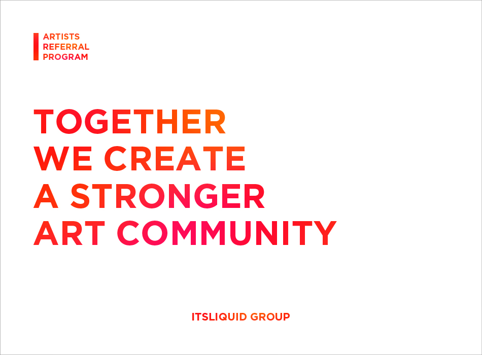 referral program 004