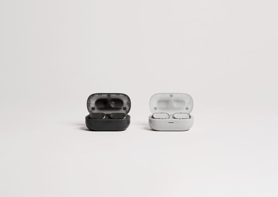 rollingsquare 001