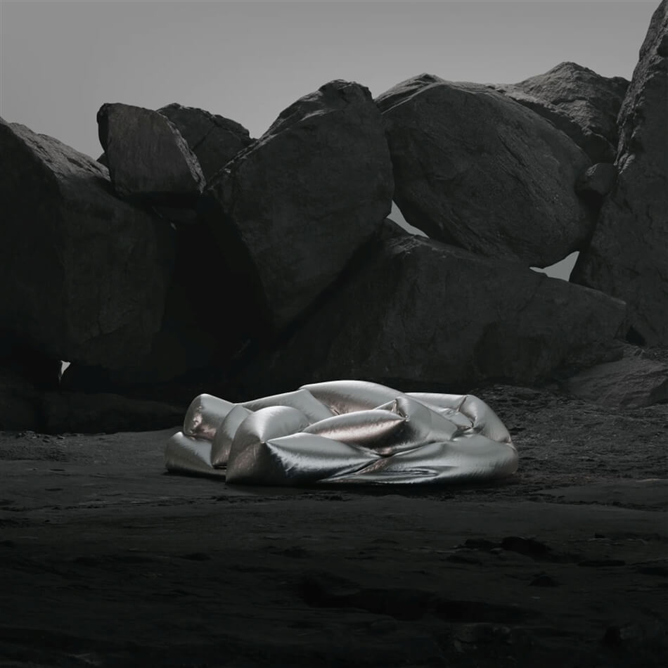 Science Fiction Design - Vitra Design Museum