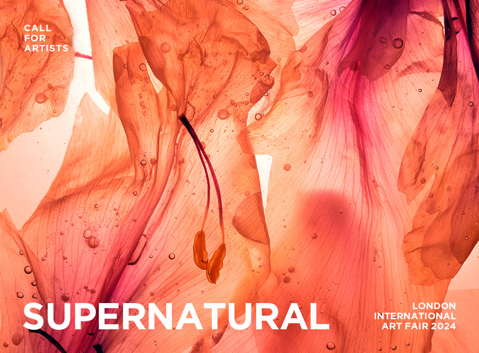 supernatural london 950 014