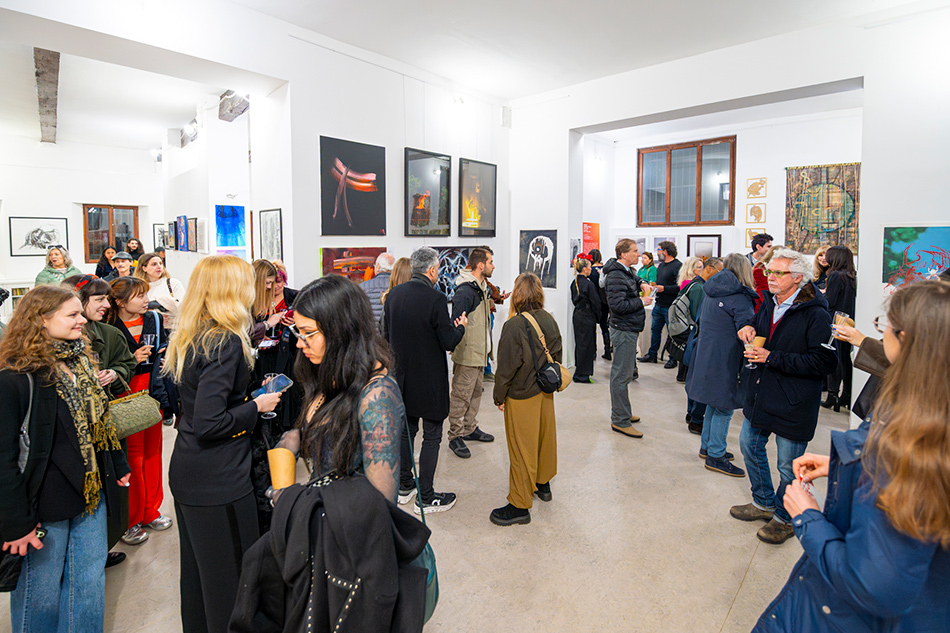 veniceartfair21 005