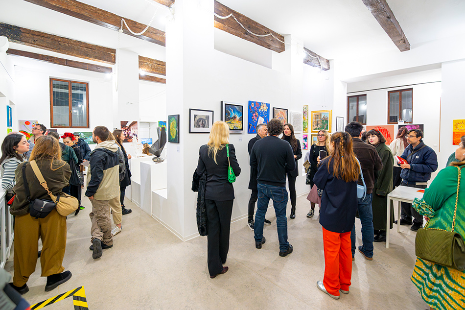 veniceartfair21 023