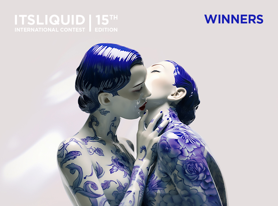 winners 002